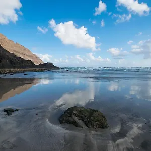 tranquilo-y-acogedor-apartamento.in-canary-islands.com/