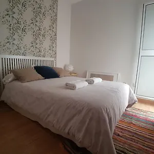 apartamento-en-el-centro.es-andalucia.com/