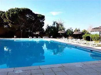 Hotel Grecs Roses