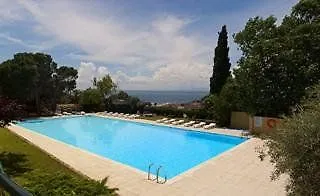 Hotel Grecs Roses