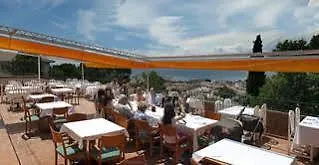 Hotel Grecs Roses