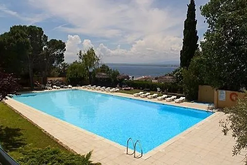 Hotel Grecs Roses
